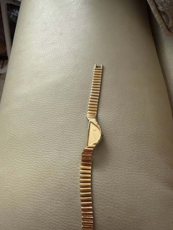 Seiko - Picture 3 of 7